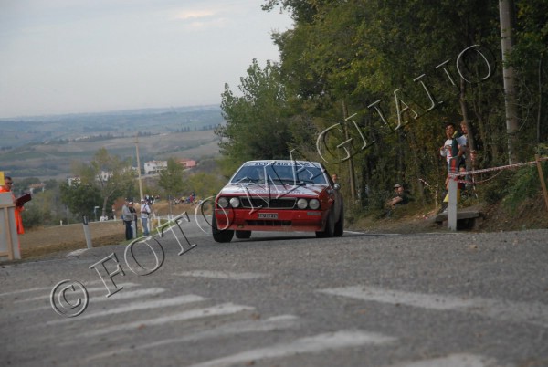 DME_3613.JPG